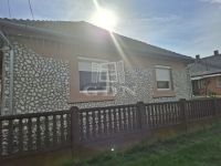 Szikszó Családi ház