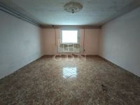 Kisgyőr Családi ház