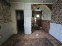 Kisgyőr Családi ház