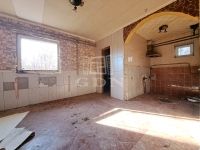 Kisgyőr Családi ház