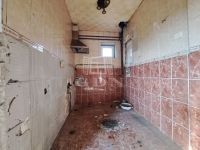 Kisgyőr Családi ház