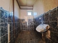 Kisgyőr Családi ház