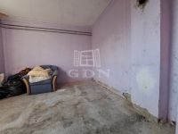 Kisgyőr Családi ház