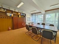 Miskolc Ipari terület