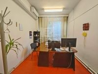 Miskolc Ipari terület