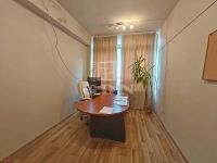 Miskolc Ipari terület