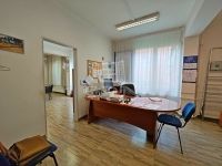 Miskolc Ipari terület