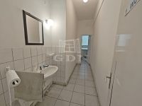 Miskolc Ipari terület