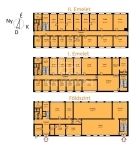 Miskolc Ipari terület