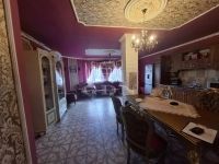 Szikszó Családi ház