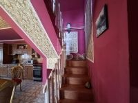 Szikszó Családi ház