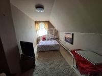 Szikszó Családi ház