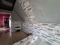 Szikszó Családi ház