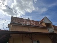 Szikszó Családi ház