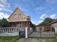 Eladó családi ház Szikszó, 180m2