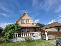 Szikszó Családi ház