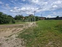 Szikszó Családi ház