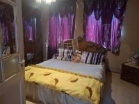 Szikszó Családi ház