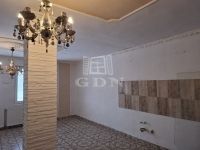 Szikszó Családi ház