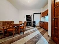 Eladó nyaraló Miskolc, 20m2