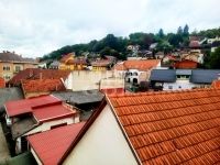 Miskolc Lakás (téglaépítésű)