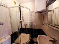 Miskolc Lakás (téglaépítésű)