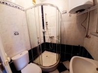 Miskolc Lakás (téglaépítésű)