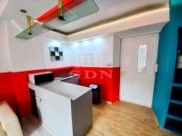 Miskolc Lakás (téglaépítésű)