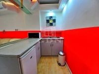 Miskolc Lakás (téglaépítésű)