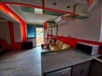 Miskolc Lakás (téglaépítésű)