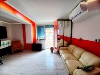 Miskolc Lakás (téglaépítésű)