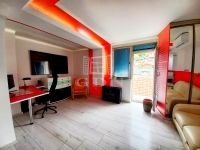 Eladó lakás (téglaépítésű) Miskolc, 26m2