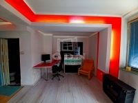 Miskolc Lakás (téglaépítésű)