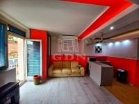 Miskolc Lakás (téglaépítésű)