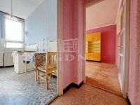 Eladó lakás (csúsztatott zsalu) Miskolc, 48m2