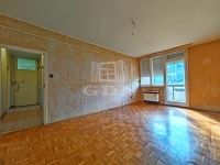 Eladó lakás (téglaépítésű) Miskolc, 53m2