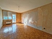 Miskolc Lakás (téglaépítésű)