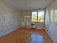 Miskolc Lakás (téglaépítésű)