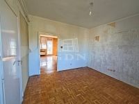 Miskolc Lakás (téglaépítésű)