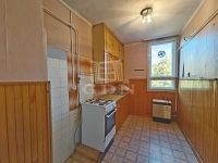 Eladó lakás (téglaépítésű) Miskolc, 53m2