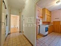 Miskolc Lakás (téglaépítésű)