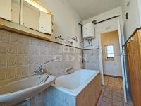 Miskolc Lakás (téglaépítésű)