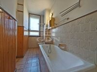 Miskolc Lakás (téglaépítésű)