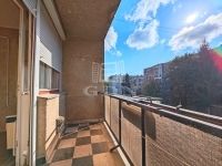 Miskolc Lakás (téglaépítésű)