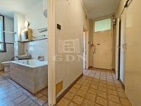 Miskolc Lakás (téglaépítésű)