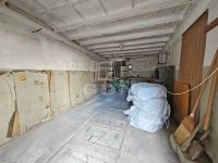 Miskolc Lakás (téglaépítésű)