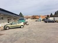 Miskolc Üzlethelyiség