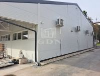 Miskolc Üzlethelyiség