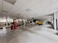 Miskolc Üzlethelyiség