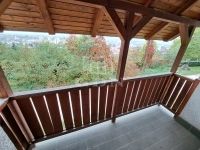 Eladó nyaraló Miskolc, 90m2